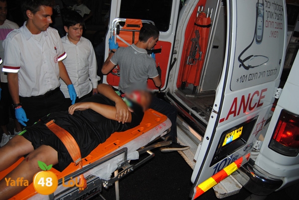 acc bike kid 717 (16).JPG